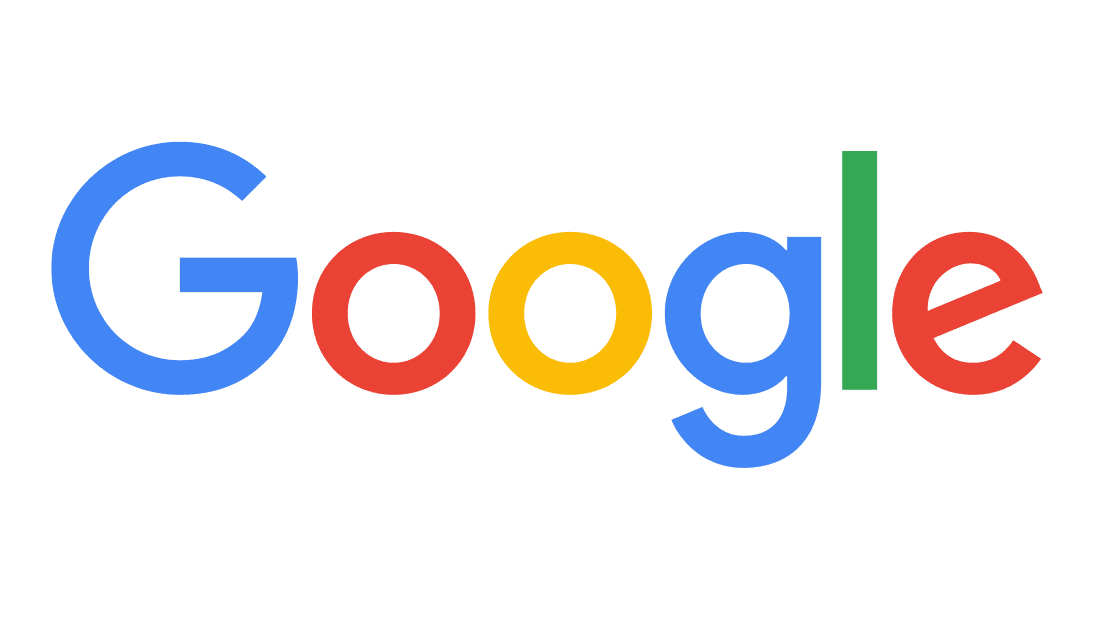 中文 AI 工作流筆記